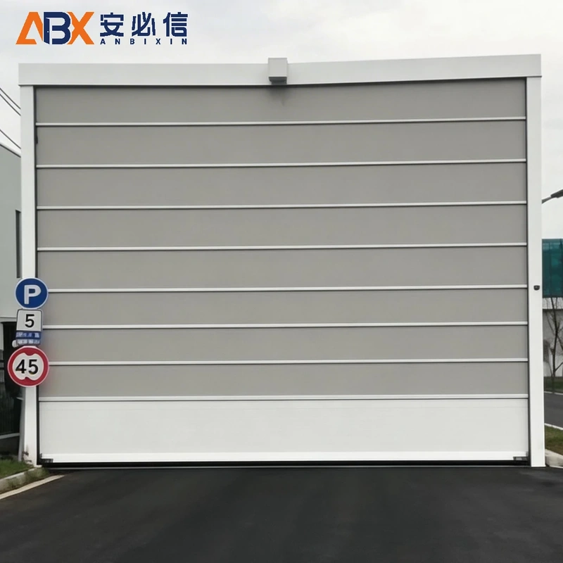 果洛藏族充气式门封